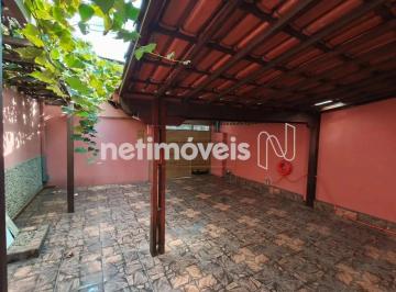 ba6909f6-d493-4bcd-b086-2059849e0549.webp · Casa à Venda, Fonte Grande, Contagem