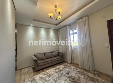 46dc2dda-c5fe-432e-9228-68335181b8e2.webp · Apartamento à Venda, Centro, Contagem