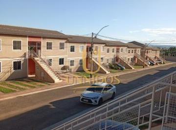 153443_87314286-3669-4fc7-9ead-924f390fc574_lg.jpeg · condominio Residencial Beta - Venda apartamento 02 quartos 01 andar val paraiso