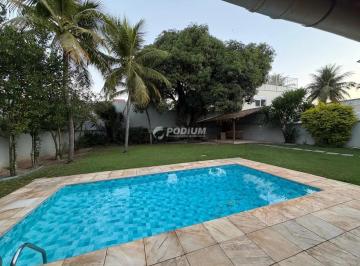 253029.jpg · Imoveis - na Barra da Tijuca