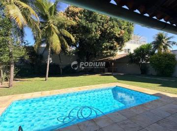 256616.jpg · Imoveis - na Barra da Tijuca