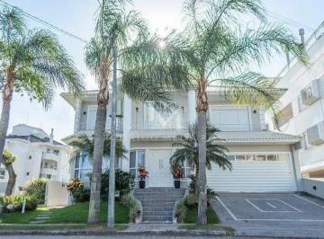 c001d7a8-625b-47ae-869a-ba65d73ea043-17829312663107.jpg · Casa mobiliada com 4 suítes à venda em Jurerê, Florianópolis