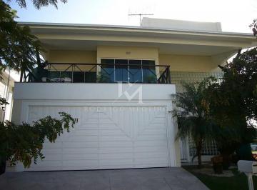 casa-com-4-quartos-a-venda-400m-no-jurere-florianopolis-11-17829318199226.webp · Casa com 4 suítes à venda em Jurerê, Florianópolis