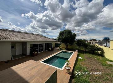 153462_d0a99a99-03dd-4ec6-bbfe-4270a66a11a4_2x.jpg · SHA Conjunto 5 Chácara 42 - Casa de 5 Quartos Sofisticada e Ampla em Arniquiera