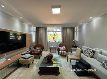 153460_d896191a-de3d-40d1-9547-3ec1720236c9_lg.jpg · SQS 306 - Apartamento de 3 Quartos com 135m² na Asa Sul