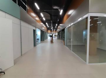 Comercial 15m² Aluguel Boqueirão · Loja de Shopping, Corredor Piso Térreo, R.Comercial c/ movimento, p/alugar, 15,16 m², Shopping com t