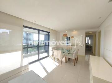 ba3b3fd4-c995-4a98-a5c3-b823c53670d3.webp · Apartamento para Locação, Alphaville I, Salvador