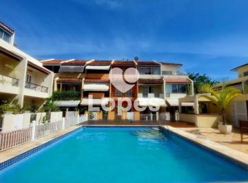 737170.jpg · Casa  Recreio dos Bandeirantes