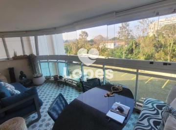 750246.jpg · Apartamento Barra da Tijuca