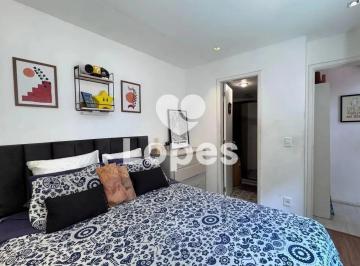 749715.jpg · Casa Recreio dos Bandeirantes