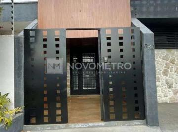 210969.jpg · Imóvel Comercial para Alugar | Nova Campinas | Campinas/SP | 6 Salas | 7 Vagas