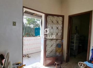 285711.jpg · Apartamento Engenho de Dentro