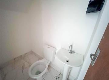 Casa Venda 56m² de 3 quartos · CASA COM 56,00 m² - PARQUE DAS AMERICAS - PRAIA GRANDE SP
