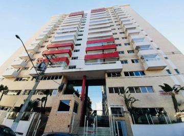 Comercial · 144m² · COMERCIAL COM 144,00 m² - RIBEIRÓPOLIS - PRAIA GRANDE SP