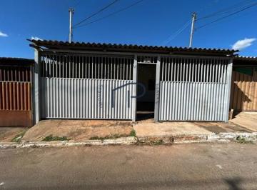 114925_e0a1d050-6b5b-4a7e-8812-ef13d2aa3561_lg.JPEG · QN 12B Conjunto 5 - Aluga-se Casa de frente e fundos no Riacho Fundo II/DF