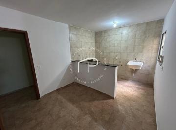 153457_b997e12c-50e6-44e2-980f-9d70e580c197.JPEG · QND 43 - Aluga-se Apartamento com 02 quartos em Taguatinga Norte/DF