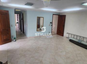 284781.jpg · Casa Piedade