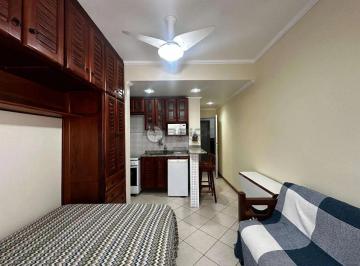 236303.jpg · Apartamento loft mobiliado, 16 m² no Alto  Teresópolis/RJ.