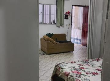 OPORTUNIDADE NA OCIAN – PRAIA GRANDE!
Localização excelente – aproximadamente · KITNET TÉRREA OCIAN 900 M DO MAR