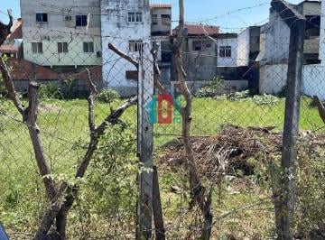 489971.jpg · Terreno Curicica