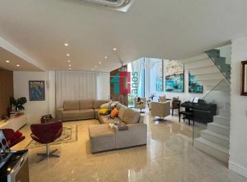 489862.jpg · Casa de Condomínio Recreio dos Bandeirantes