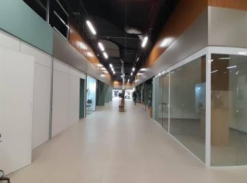 Comercial 20m² Aluguel Boqueirão · Loja de Shopping, Corredor Piso Térreo, R. Comercial c/ movimento, p/alugar, 20,84 m², Shopping com