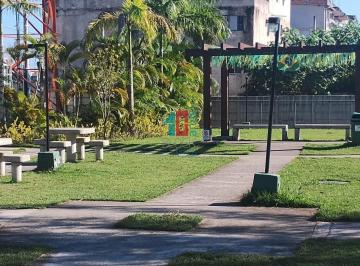 490006.jpg · Apartamento Recreio dos Bandeirantes