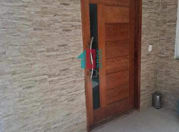 489944.jpg · Casa de Condomínio Barra da Tijuca