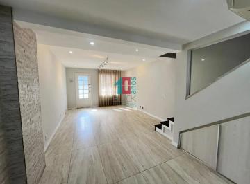 488533.jpg · Casa de Condomínio Recreio dos Bandeirantes