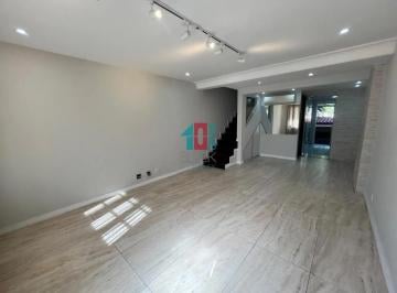 488530.jpg · Casa de Condomínio  Recreio dos Bandeirantes