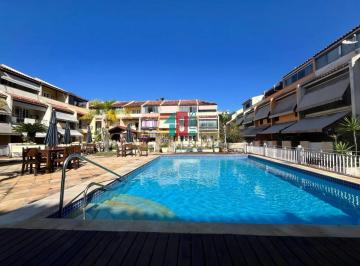 488538.jpg · Casa de Condomínio Recreio dos Bandeirantes