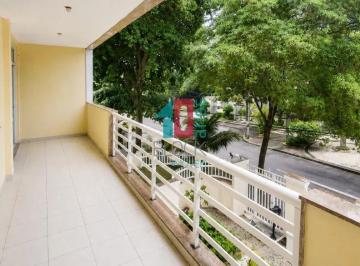 490047.jpg · Apartamento Recreio dos Bandeirantes