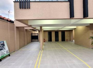 Casa en Venda de 3 quartos Cidade Ocian · CASA COM 94,50 m² - OCIAN - PRAIA GRANDE SP