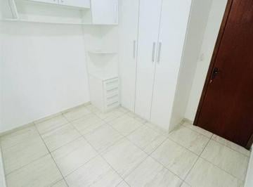 Casa de 2 quartos Venda R$ 338.000 · Sobrado com 2 dormitórios à venda, 65 m² por R$ 338.000 - Jardim Glória - Praia Grande/SP