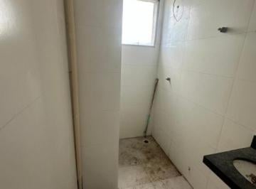 *PROMOÇÃO - DE: R$ 349 MIL POR: R$ 329 MIL (À VISTA)
SACADA - ÁREA DE SERVIÇO
· CASA COM 60,14 m² - JARDIM IMPERADOR - PRAIA GRANDE SP
