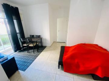 Apartamento en Venda de 2 quartos Cidade Ocian · Apartamento à venda por R$ 310.000,00 - Ocian - Praia Grande/SP