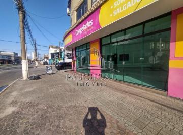 Comercial · 230m² · VENHA CONHECER ESTA SALA COMERCIAL 230 M² PARA INICIAR SEU MAIS NOVO NEGÓCIO