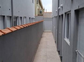 Venha Conhecer esse e outros imóveis com a Equipe da Tempone Imóveis. Temos as m · CASA COM 101,54 m² - SAMAMBAIA - PRAIA GRANDE SP