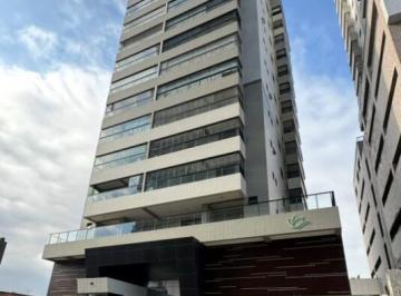 Apartamento · 65m² · 2 Quartos · 1 Vaga · APARTAMENTO COM 65,26 m² - MARACANÃ - PRAIA GRANDE SP