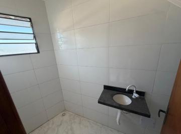 Casa Venda 110m² de 2 quartos · CASA COM 80,00 m² - VILA BALNEARIA - PRAIA GRANDE SP