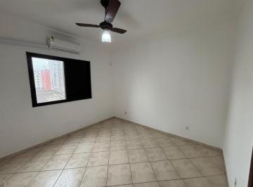 Apartamento · 121m² · 2 Quartos · 1 Vaga - contato@temponeimoveispg.com · APARTAMENTO PARA LOCAÇÃO NO BAIRRO DA AVIAÇÃO PRAIA GRANDE - SP
