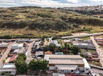 153456_044870fd-d8c9-471b-a084-d99ad3203bbb_2x.jpg · Galpao Canegai - Galpão à Venda – Canegae | Brasília/DF