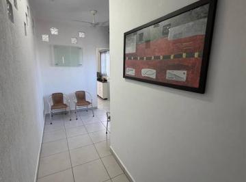 Comercial 50m² Venda Vila Caiçara · COMERCIAL COM 50,00 m² - CAIÇARA - PRAIA GRANDE SP