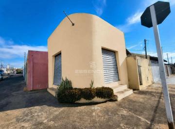 ea39039311272d33df8ddf629ff567329dbc2bf0 · Ponto comercial para alugar, 54 m² por R$ 1.300/mês - Jardim Itamarati - Botucatu/SP