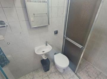 Apartamento · 26m² · 1 Quarto · Maravilhoso Apartamento Kitinete Mobiliado à Venda na Vila Guilhermina