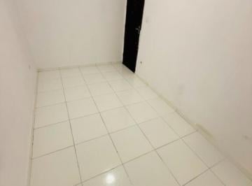 Casa · 48m² · 2 Quartos · 1 Vaga · Casa Aconchegante 2 Quartos no Jardim Trevo, Praia Grande - Locação