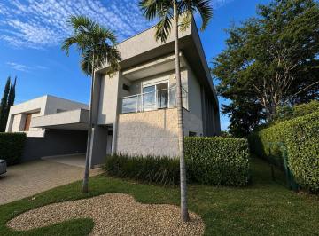 Imagem 1 · Sobrado de 370m² com 04 suítes à venda no Jardins Verona - Goiânia/GO