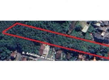 sImóvel, 12.796,46m², Centro, Bertioga/SP - Foto [1] · sImóvel, 12.796,46m², Centro, Bertioga/SP