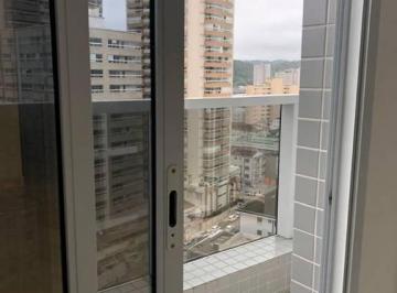 Comercial Venda · Conjunto à venda, 38 m² Área Útil, pronta para uso, com 1vaga privativa, por R$ 458.000 - Boqueirão