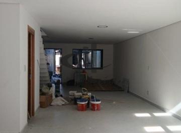 Casa · 154m² · 3 Quartos · 2 Vagas · Venda Sobrado Sao Caetano do Sul Olimpico Ref: 47351